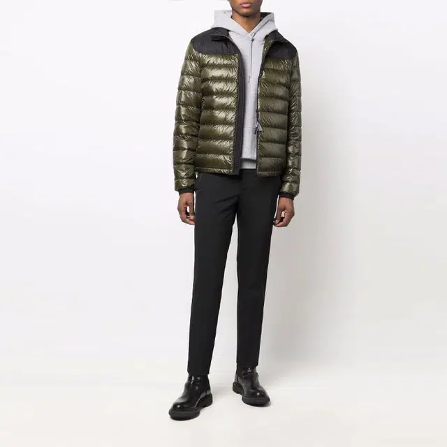 MONCLER GENIUS SS22