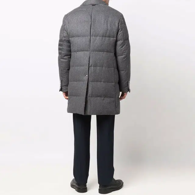 THOM BROWNE