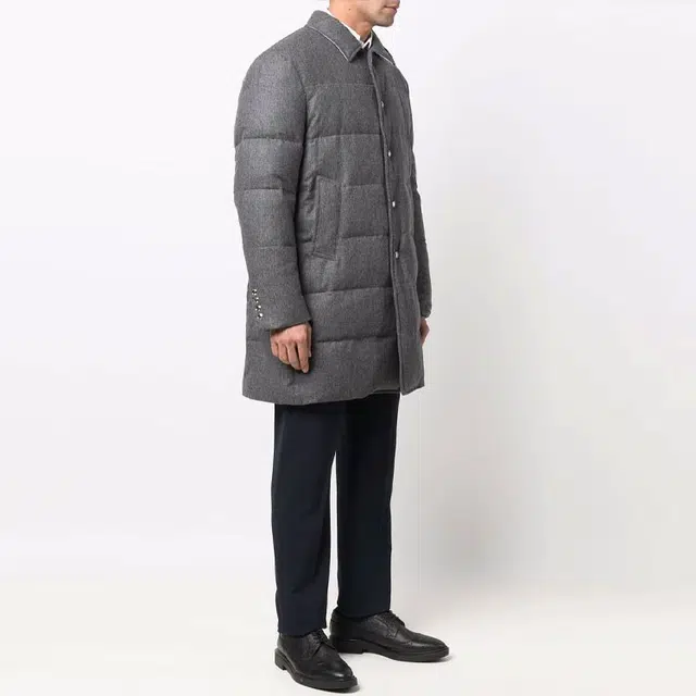THOM BROWNE