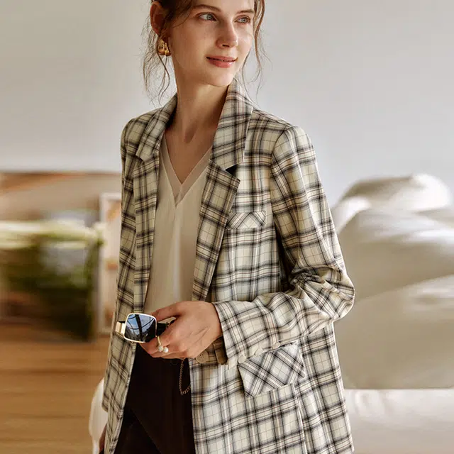Olrain FW22