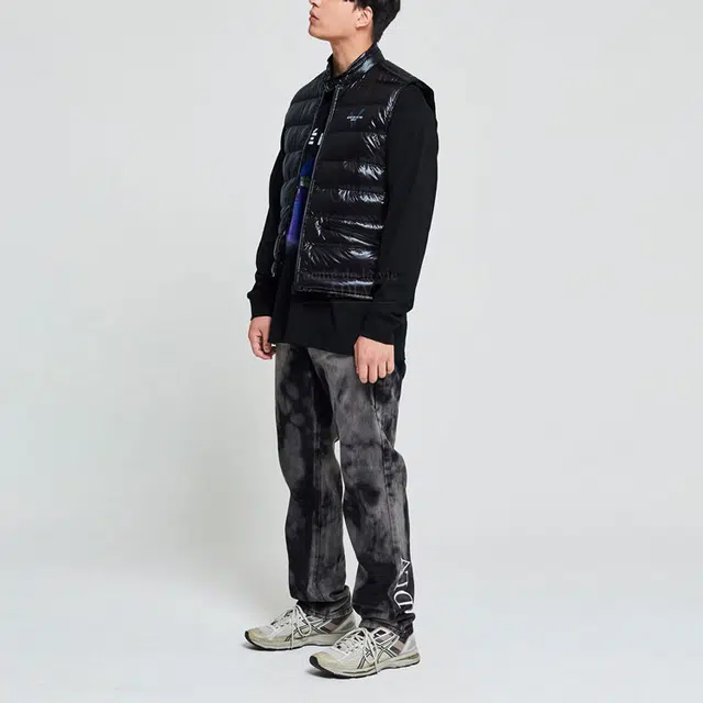 acme de la vieADLV logo