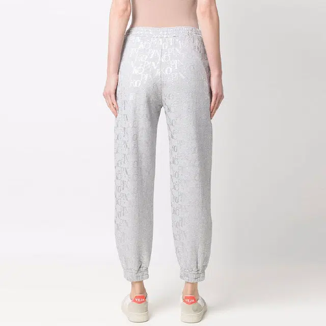 PINKO SS22 Logo