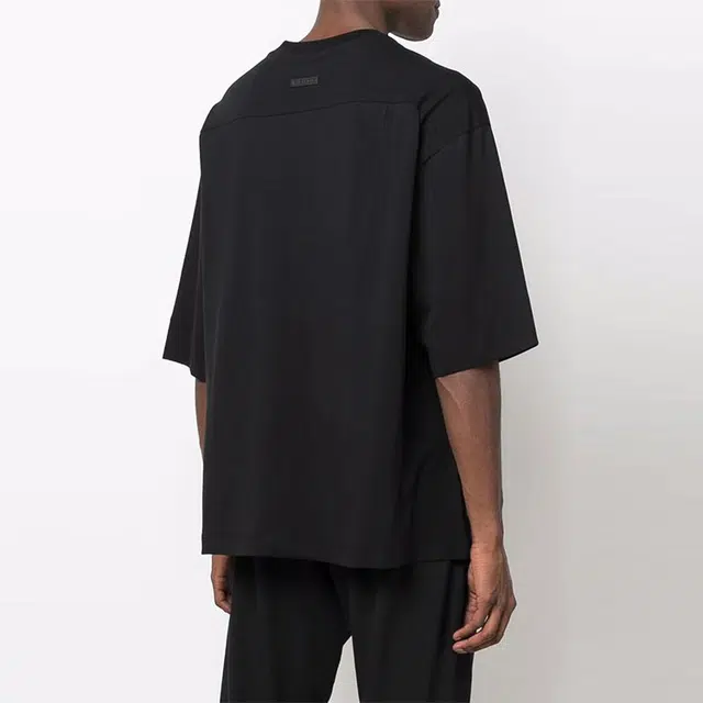 Fear of God T
