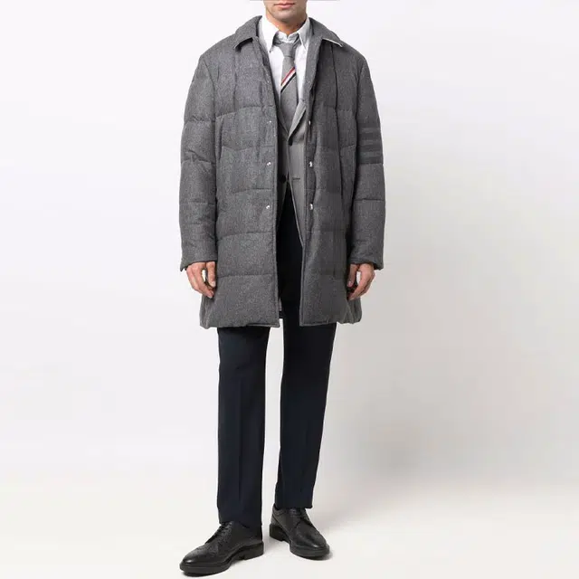 THOM BROWNE