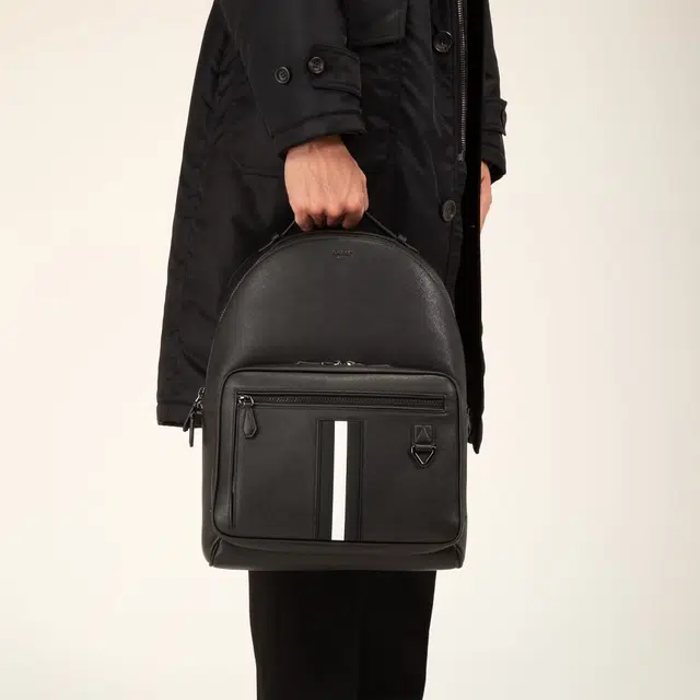 BALLY Mavrick 520