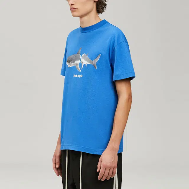 PALM ANGELS SS22 T