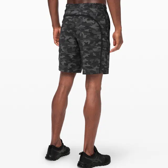 lululemon Pace Breaker