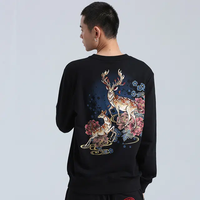 oniarai
