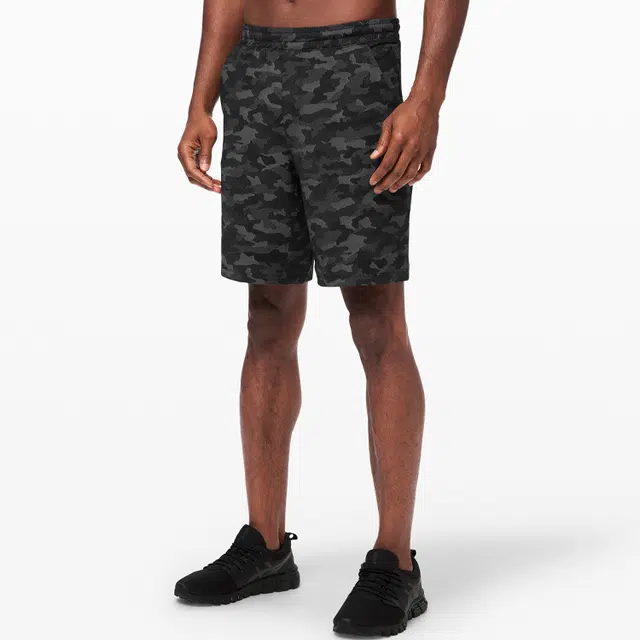 lululemon Pace Breaker