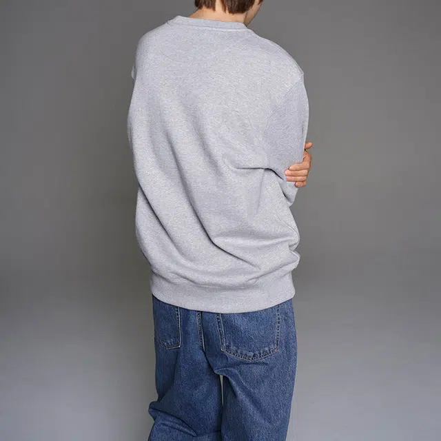 PALACE x Calvin Klein