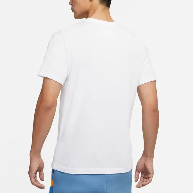 Nike LeBron T