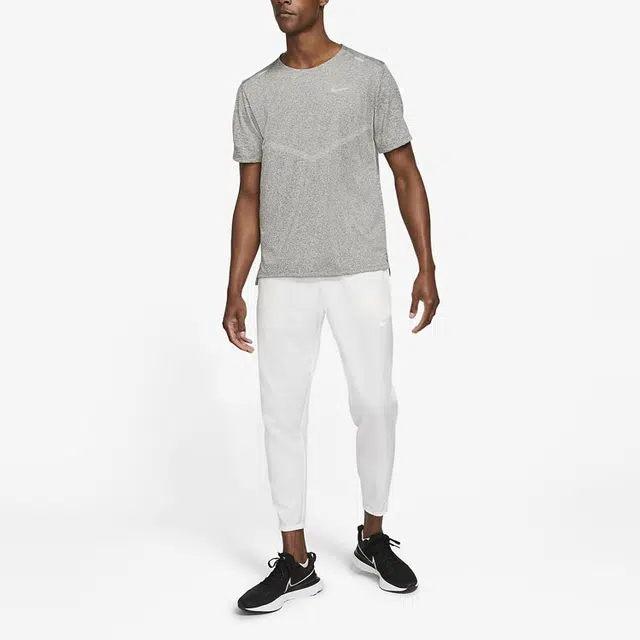 Nike Dri-fit Rise 365 T