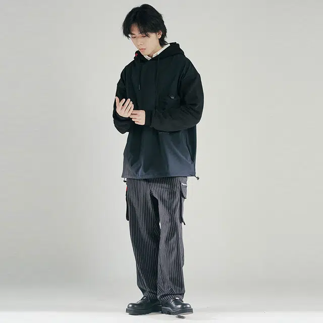 FLOAT SS22