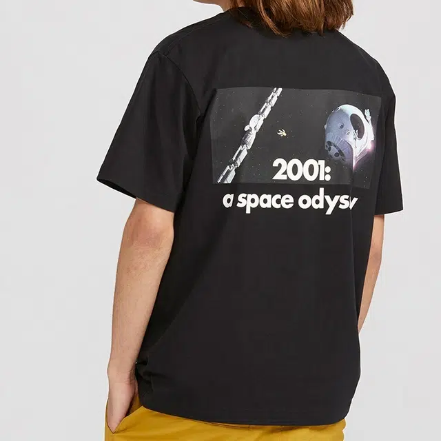 UNIQLO T