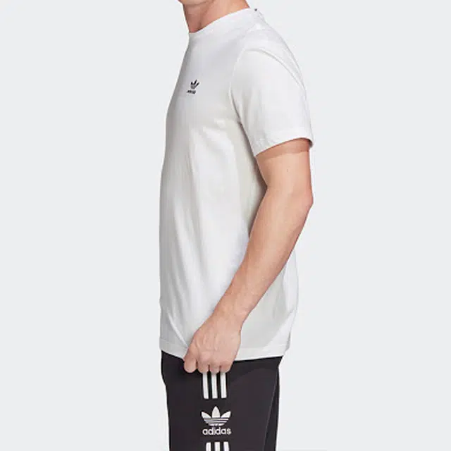 adidas originals Essential Tee T