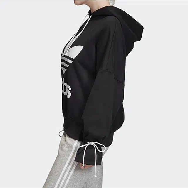 adidas originals