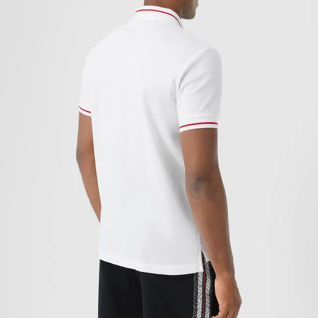Burberry Polo