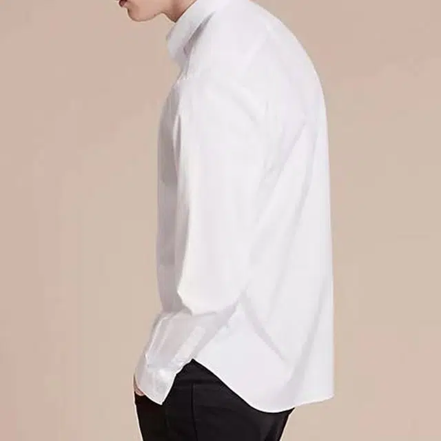 Burberry Vintage