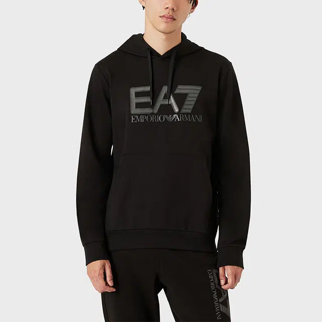 EMPORIO ARMANI