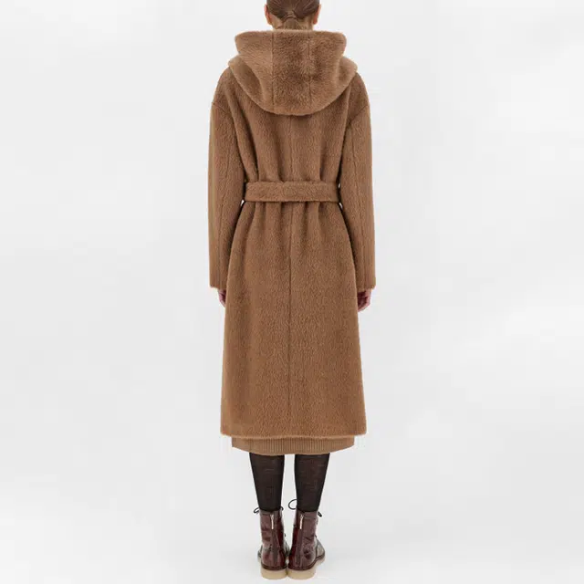 S MAX MARA