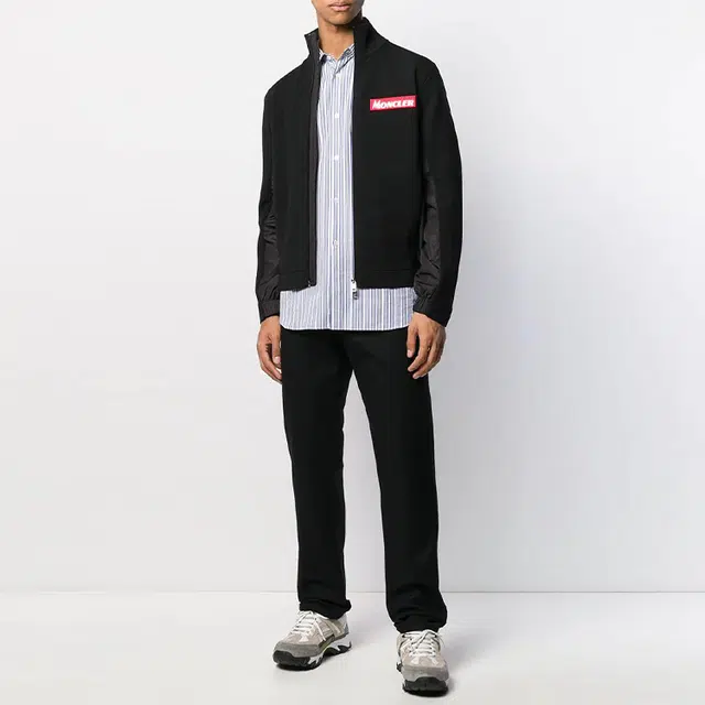 Moncler