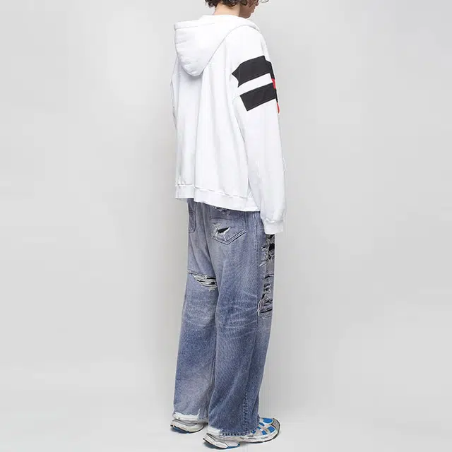 Balenciaga FW21