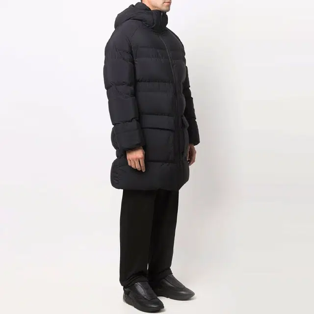 Y-3 ReberuLogo