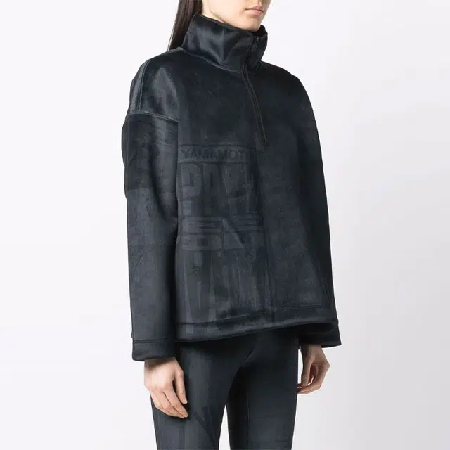 Y-3 logo