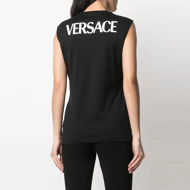 VERSACE T