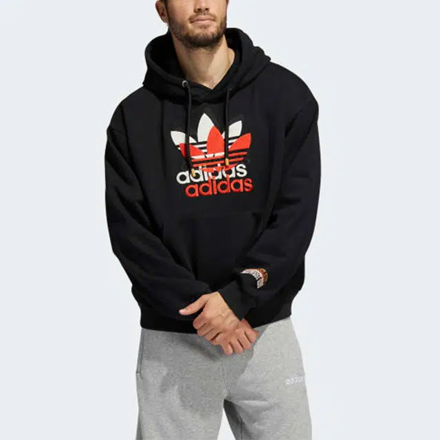 adidas originals
