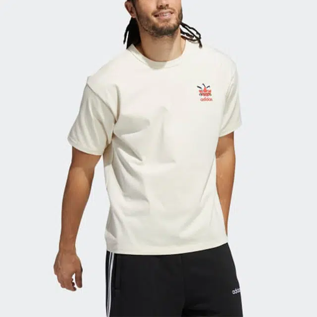 adidas originals T