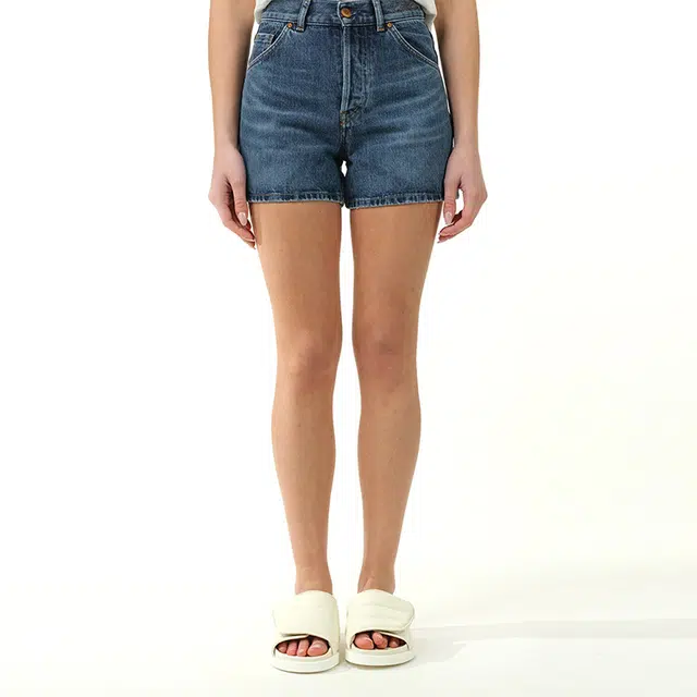 Chlo SS22