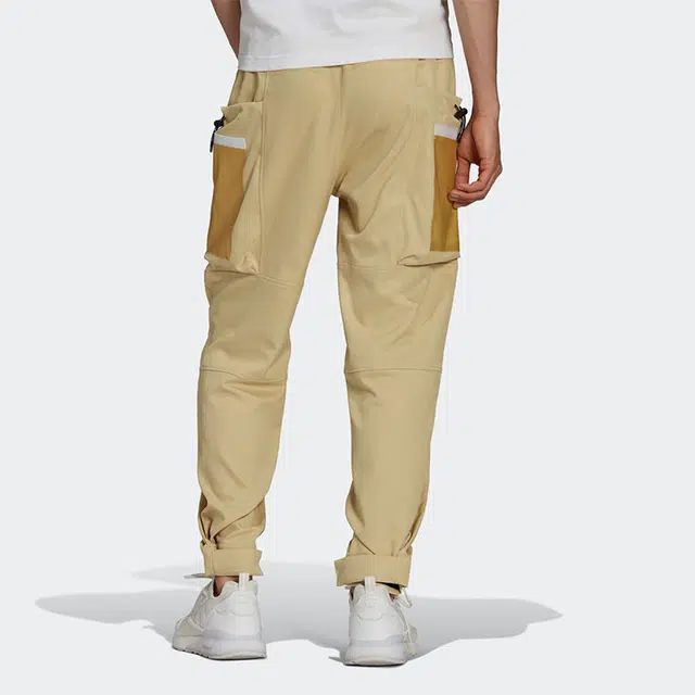 adidas originals G Outd Cargo P