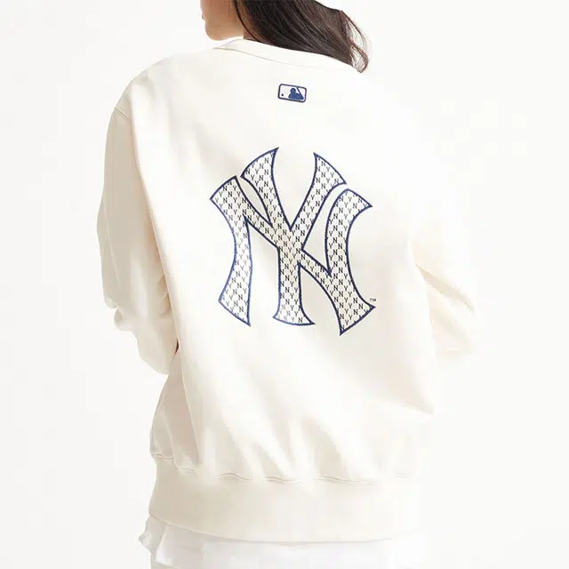MLB Logo