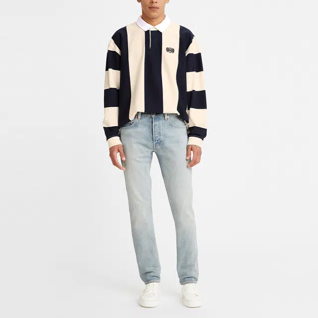 levis