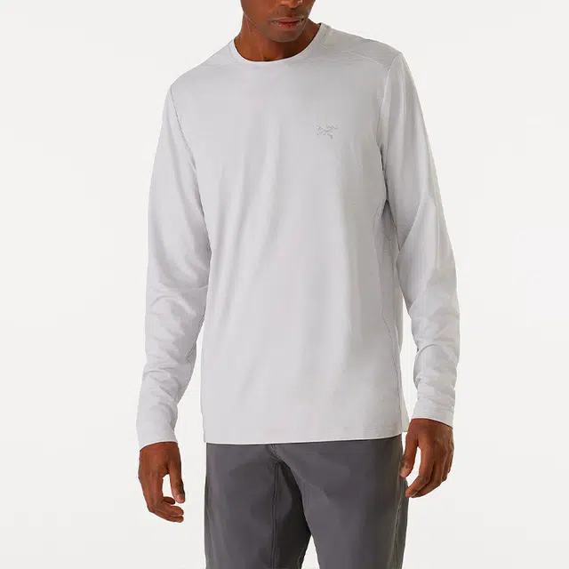 Arcteryx Cormac T