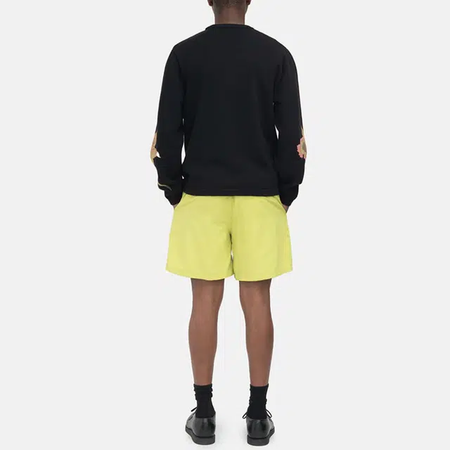 Stussy Stock Water Short