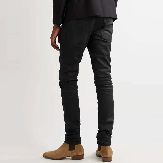 SAINT LAURENT SLP
