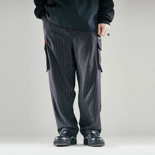 FLOAT SS22