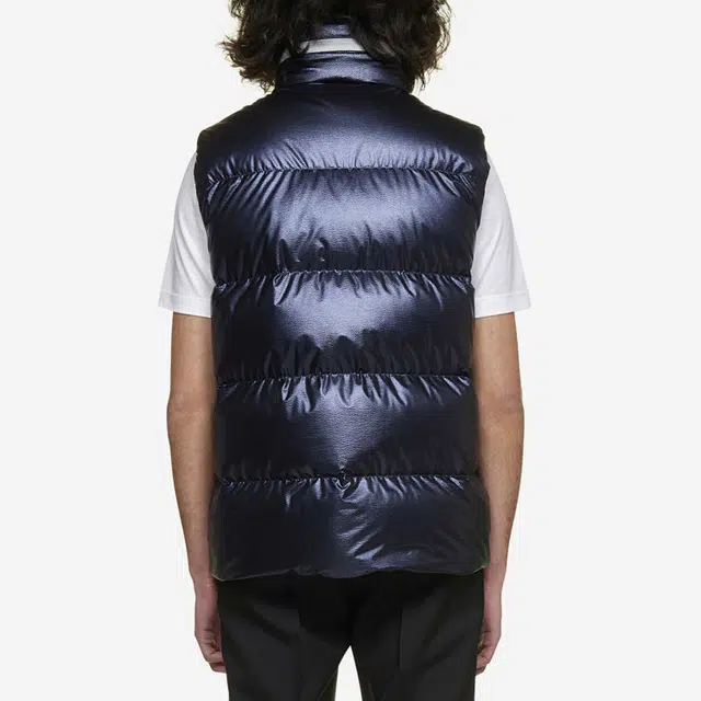 Moncler SS22
