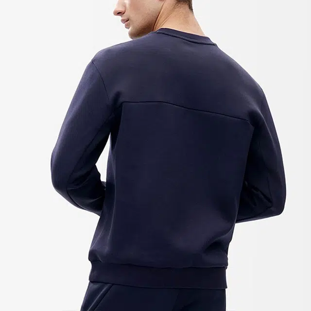 FILA Athletics RD