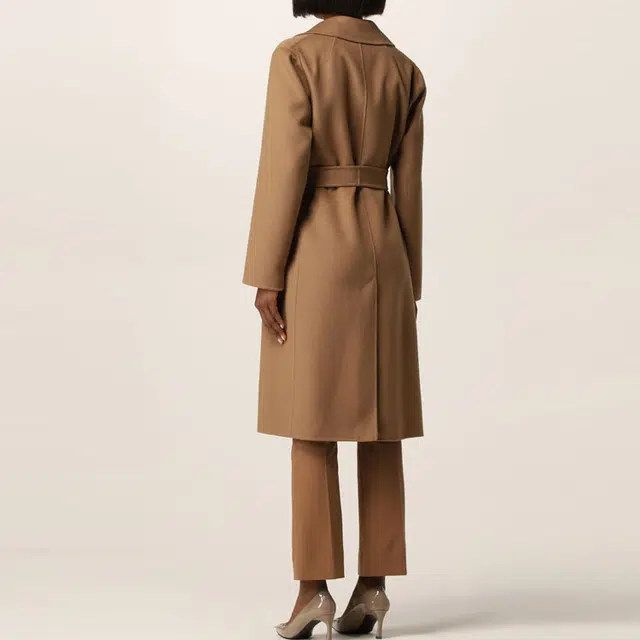 S MaxMara