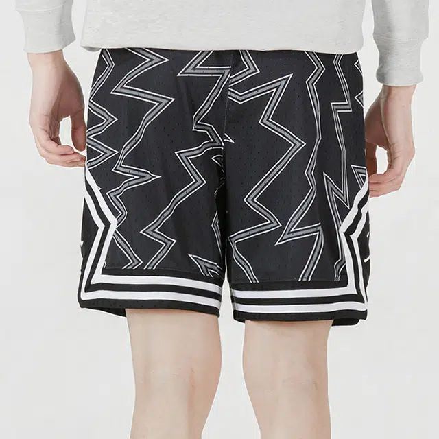 Jordan SS22