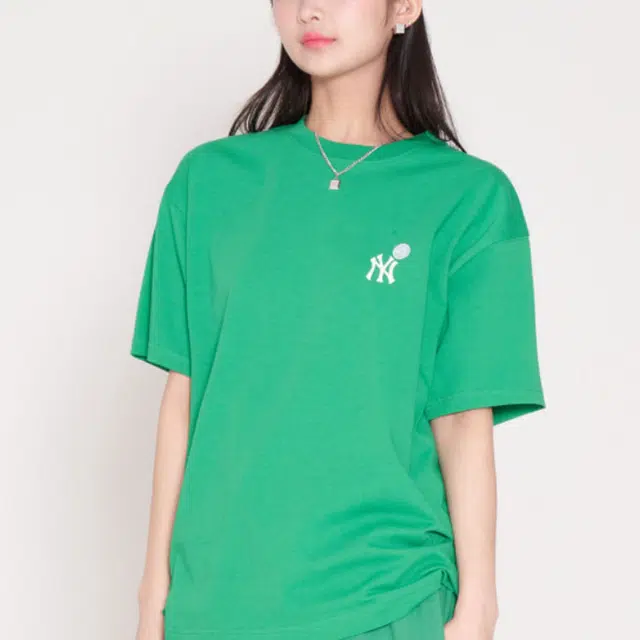 MLB logo T