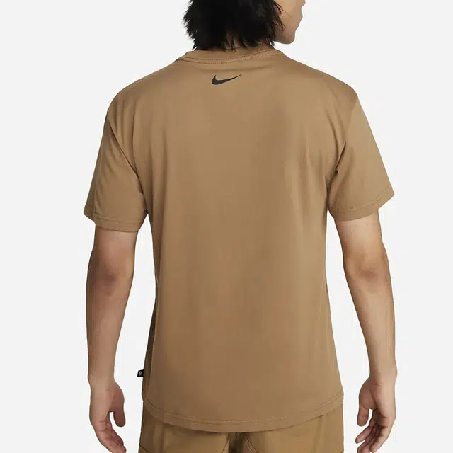 Nike SB T