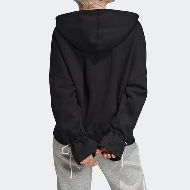 adidas originals