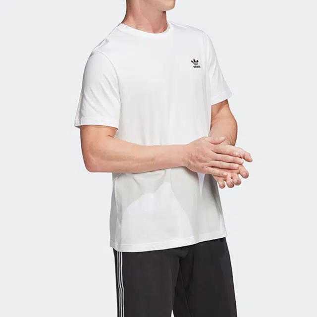 adidas originals Essential Tee T