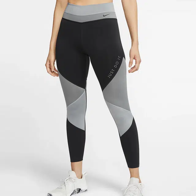 Nike One 78