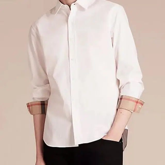 Burberry Vintage