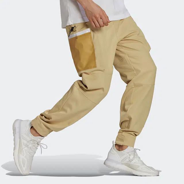 adidas originals G Outd Cargo P